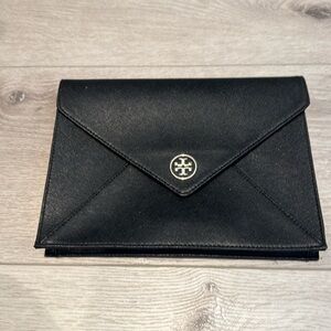 Tory Burch Clutch